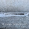 ФОТО Наполнитель бампера передний для Mazda 3 BK (2003-2009) (I) Киев