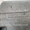 ФОТО Пыльник крыла для Hyundai Tucson (04-10) Киев