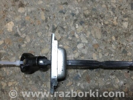 ФОТО Ограничитель двери для Toyota Prius 20 Киев