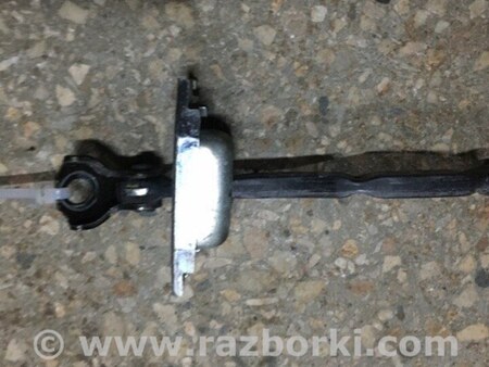 ФОТО Ограничитель двери для Toyota Prius 20 Киев