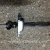 ФОТО Ограничитель двери для Toyota Prius 20 Киев