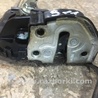 ФОТО Замок двери для Toyota Prius 20 Киев