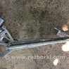 ФОТО Стеклоподъемник для Toyota Prius 20 Киев