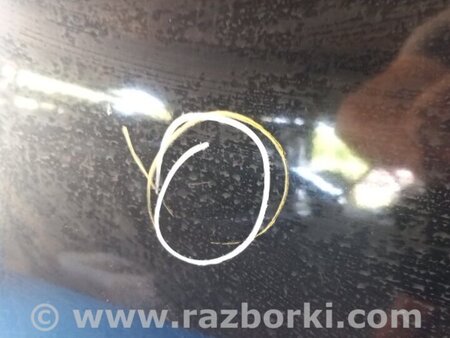 ФОТО Дверь для Toyota Prius 20 Киев
