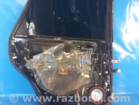 ФОТО Дверь для Toyota Prius 20 Киев