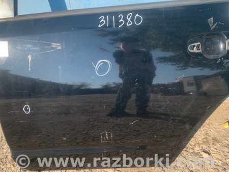 ФОТО Дверь для Toyota Prius 20 Киев