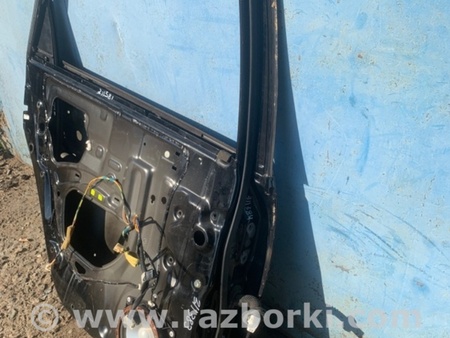 ФОТО Дверь для Toyota Prius 20 Киев