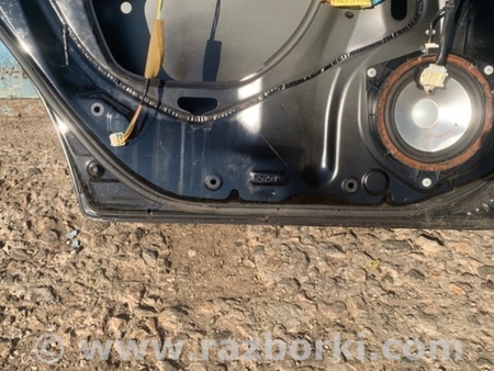 ФОТО Дверь для Toyota Prius 20 Киев