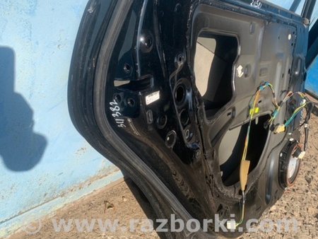 ФОТО Дверь для Toyota Prius 20 Киев