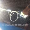 ФОТО Дверь для Toyota Prius 20 Киев