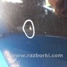 ФОТО Дверь для Toyota Prius 20 Киев
