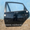 Дверь Toyota Prius 20