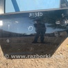 ФОТО Дверь для Toyota Prius 20 Киев