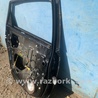 ФОТО Дверь для Toyota Prius 20 Киев