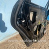 ФОТО Дверь для Toyota Prius 20 Киев