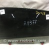 Стекло двери Toyota Prius 20
