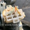 ФОТО Замок зажигания для Mitsubishi Outlander XL Киев