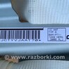 ФОТО AirBag шторка для Mitsubishi Outlander XL Киев