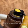 ФОТО AirBag шторка для Mitsubishi Outlander XL Киев
