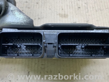 ФОТО Блок управления двигателем для Mitsubishi Outlander XL Киев