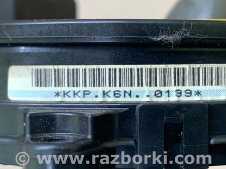 ФОТО Шлейф AirBag для Mitsubishi Outlander XL Киев