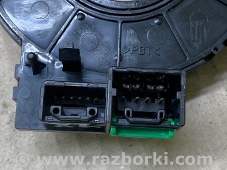 ФОТО Шлейф AirBag для Mitsubishi Outlander XL Киев