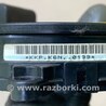 ФОТО Шлейф AirBag для Mitsubishi Outlander XL Киев