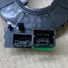 ФОТО Шлейф AirBag для Mitsubishi Outlander XL Киев