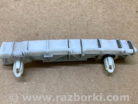 ФОТО Кронштейн бампера для Mitsubishi Outlander XL Киев