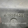 ФОТО Воздухозаборник для Mitsubishi Outlander XL Киев