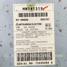 ФОТО Магнитола для Mitsubishi Outlander XL Киев