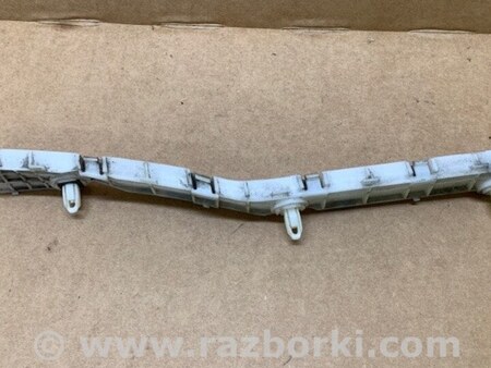 ФОТО Кронштейн бампера для Mitsubishi Outlander XL Киев