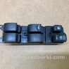 ФОТО Блок управления стеклоподъемником для Mitsubishi Outlander XL Киев