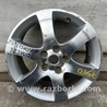 ФОТО Диск R17 для Nissan Quest (V42) (03-09) Киев
