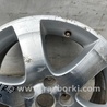 ФОТО Диск R17 для Nissan Quest (V42) (03-09) Киев