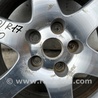 ФОТО Диск R17 для Nissan Quest (V42) (03-09) Киев