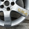 ФОТО Диск R17 для Nissan Quest (V42) (03-09) Киев