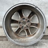 ФОТО Диск R17 для Nissan Quest (V42) (03-09) Киев