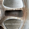 ФОТО Диск R17 для Nissan Quest (V42) (03-09) Киев