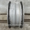 ФОТО Диск R17 для Nissan Quest (V42) (03-09) Киев