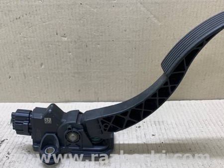 ФОТО Педаль газа для Mitsubishi Outlander XL Киев