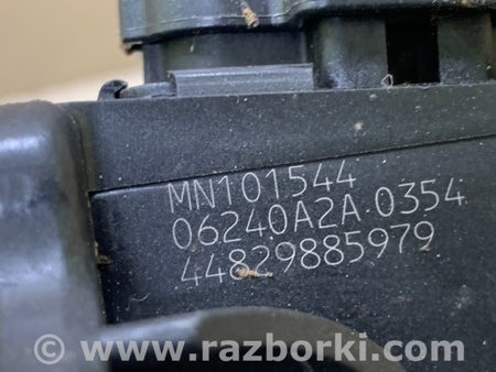 ФОТО Педаль газа для Mitsubishi Outlander XL Киев