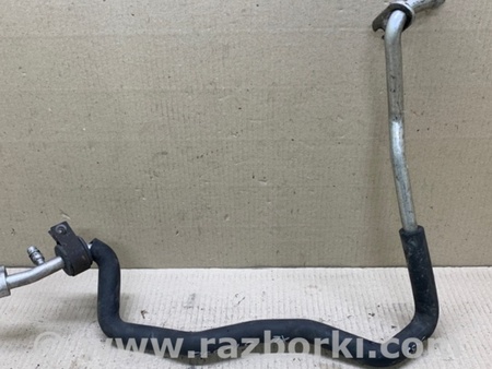 ФОТО Трубка кондиционера для Mitsubishi Outlander XL Киев