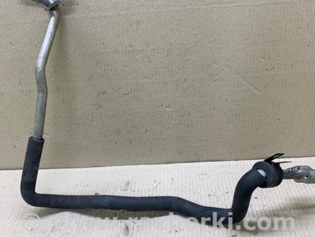 ФОТО Трубка кондиционера для Mitsubishi Outlander XL Киев
