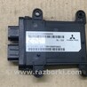 ФОТО Блок электронный для Mitsubishi Outlander XL Киев