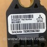 ФОТО Датчик удара для Mitsubishi Outlander XL Киев