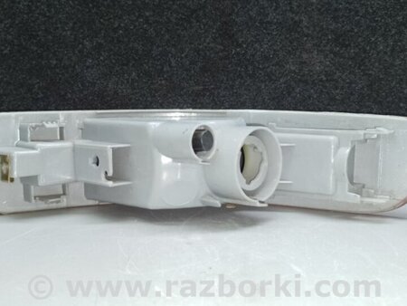 ФОТО Катафот левый для Mitsubishi Outlander XL Киев