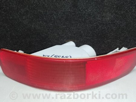ФОТО Катафот правый для Mitsubishi Outlander XL Киев