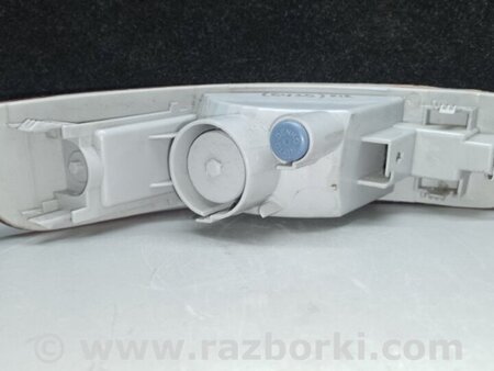 ФОТО Катафот правый для Mitsubishi Outlander XL Киев