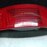 ФОТО Катафот правый для Mitsubishi Outlander XL Киев